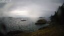 ./images/quadra/tower/20260728/tower20260728_064001M.jpg