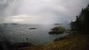 ./images/quadra/tower/20260728/tower20260728_064501M.jpg