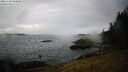 ./images/quadra/tower/20260728/tower20260728_065001M.jpg