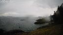 ./images/quadra/tower/20260728/tower20260728_065501M.jpg