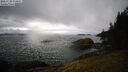 ./images/quadra/tower/20260728/tower20260728_074001M.jpg