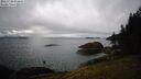./images/quadra/tower/20260728/tower20260728_075001M.jpg