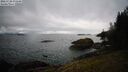 ./images/quadra/tower/20260728/tower20260728_075501M.jpg