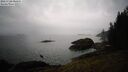 ./images/quadra/tower/20260728/tower20260728_080001M.jpg