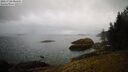 ./images/quadra/tower/20260728/tower20260728_080501M.jpg