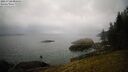 ./images/quadra/tower/20260728/tower20260728_081001M.jpg