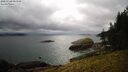 ./images/quadra/tower/20260728/tower20260728_083001M.jpg