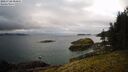 ./images/quadra/tower/20260728/tower20260728_084001M.jpg