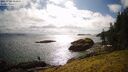 ./images/quadra/tower/20260728/tower20260728_094001M.jpg