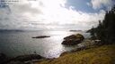 ./images/quadra/tower/20260728/tower20260728_094501M.jpg