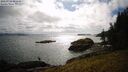 ./images/quadra/tower/20260728/tower20260728_095001M.jpg