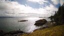 ./images/quadra/tower/20260728/tower20260728_095501M.jpg