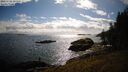 ./images/quadra/tower/20260728/tower20260728_100501M.jpg