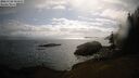 ./images/quadra/tower/20260728/tower20260728_101001M.jpg
