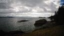./images/quadra/tower/20260728/tower20260728_104001M.jpg