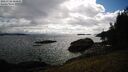 ./images/quadra/tower/20260728/tower20260728_104501M.jpg