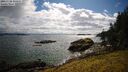 ./images/quadra/tower/20260728/tower20260728_105502M.jpg