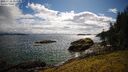 ./images/quadra/tower/20260728/tower20260728_110001M.jpg