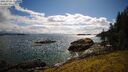 ./images/quadra/tower/20260728/tower20260728_110502M.jpg