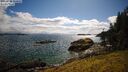 ./images/quadra/tower/20260728/tower20260728_111001M.jpg