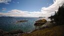 ./images/quadra/tower/20260728/tower20260728_112501M.jpg