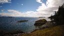 ./images/quadra/tower/20260728/tower20260728_113001M.jpg