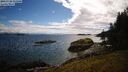 ./images/quadra/tower/20260728/tower20260728_113501M.jpg