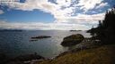 ./images/quadra/tower/20260728/tower20260728_115001M.jpg