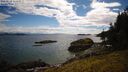 ./images/quadra/tower/20260728/tower20260728_115501M.jpg