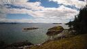 ./images/quadra/tower/20260728/tower20260728_121001M.jpg
