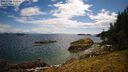 ./images/quadra/tower/20260728/tower20260728_123001M.jpg