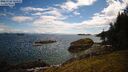 ./images/quadra/tower/20260728/tower20260728_123502M.jpg