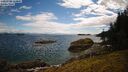 ./images/quadra/tower/20260728/tower20260728_124001M.jpg