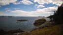./images/quadra/tower/20260728/tower20260728_124501M.jpg