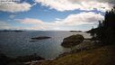 ./images/quadra/tower/20260728/tower20260728_125001M.jpg