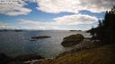 ./images/quadra/tower/20260728/tower20260728_125501M.jpg