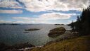 ./images/quadra/tower/20260728/tower20260728_130001M.jpg
