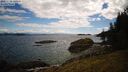 ./images/quadra/tower/20260728/tower20260728_130501M.jpg