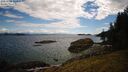./images/quadra/tower/20260728/tower20260728_131001M.jpg