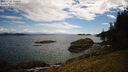 ./images/quadra/tower/20260728/tower20260728_131501M.jpg
