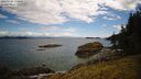 ./images/quadra/tower/20260728/tower20260728_132001M.jpg