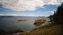 ./images/quadra/tower/20260728/tower20260728_132501M.jpg