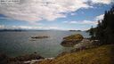 ./images/quadra/tower/20260728/tower20260728_133001M.jpg