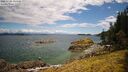 ./images/quadra/tower/20260728/tower20260728_133501M.jpg