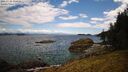 ./images/quadra/tower/20260728/tower20260728_134501M.jpg