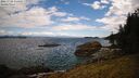 ./images/quadra/tower/20260728/tower20260728_135002M.jpg