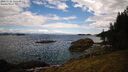 ./images/quadra/tower/20260728/tower20260728_135501M.jpg