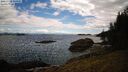 ./images/quadra/tower/20260728/tower20260728_140001M.jpg