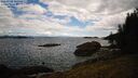 ./images/quadra/tower/20260728/tower20260728_140501M.jpg