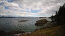 ./images/quadra/tower/20260728/tower20260728_141002M.jpg
